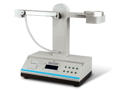 Film Impact Tester exporters|Film Impact Tester .